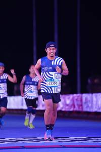 BIB: 
                            <button type="button" onclick="openModal(24089774)" class="btn btn-primary btn-sm float-right btn-popup" data-toggle="modal" data-target=".modal-high-quality">
                        <i class="fas fa-shopping-cart"></i> Add to Cart
                    </button>
                                            <button type="button" onclick="isThisMe(24089774, true)" class="btn btn-success btn-sm float-right btn-popup btn-isme hidden" data-toggle="tooltip" data-placement="bottom" title="นี่คือรูปของคุณใช่ไหม คลิกที่นี่เพื่อเอาเข้าอัลบั้ม">
                        <i class="fas fa-plus"></i> Add to album
                    </button>
                    <button type="button" onclick="isThisMe(24089774, false)" class="btn btn-warning btn-sm float-right btn-popup btn-isnotme hidden">
                        <i class="fas fa-ban"></i> Remove from album
                    </button>